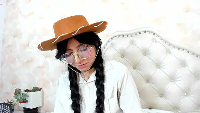 Yui_Narumi - my favorite cowgirl