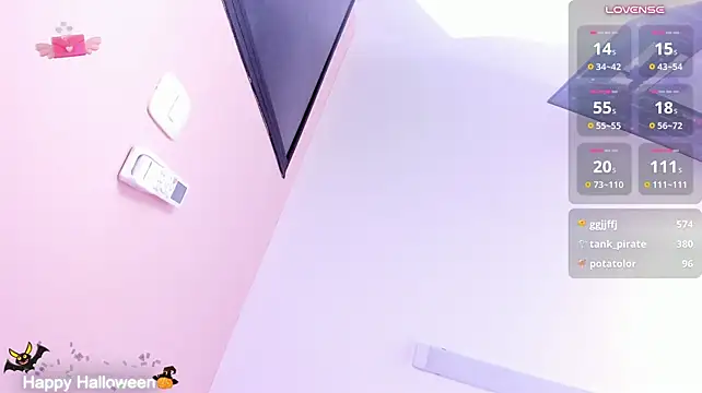 Isabella_milf_
