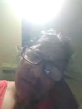 HotLoomaraj29