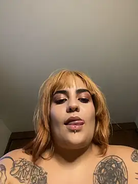 Name_less_lulu - Oil & boobjob 🍒