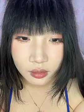 ViVian-xxxx - 全裸3分钟