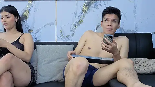 Lola_Vice_pm - Spank ass with oil and open ass