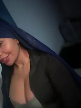 Lalilamassu1 - Fingering harder