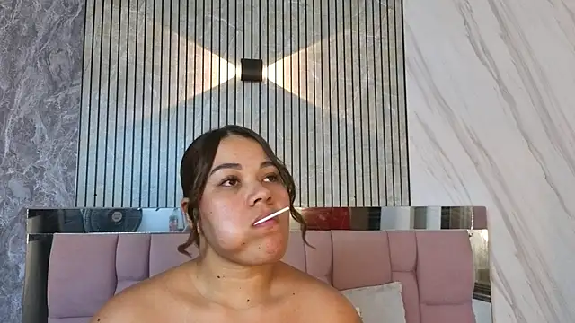 Sophie__blare - fuck pussy on dildo