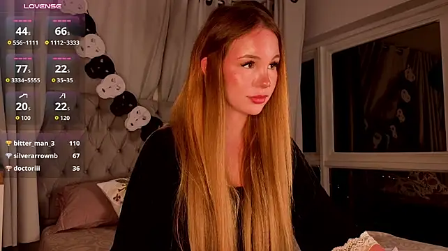 Tracy-Taylor