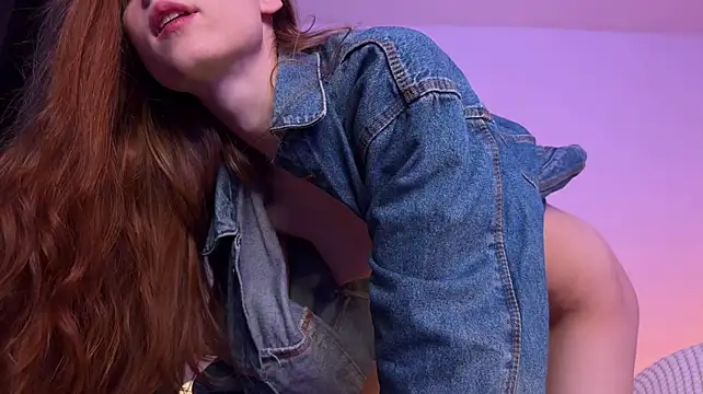 Hippieaura - twerk