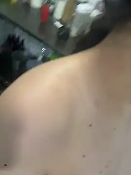 Lucy_doll666 - Fuck pussy preg girl