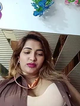 Black_balika_09
