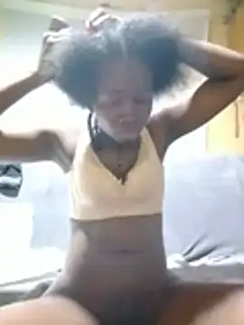 Applecute254 - I Squirt