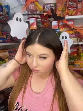 Kitty__pinnk