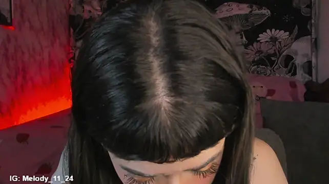 Tamara_uwu - BJ SLOPY