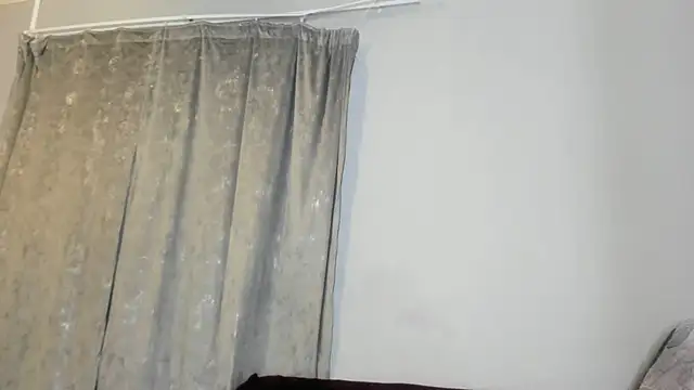 ConnieSmall24 - fuck pussy