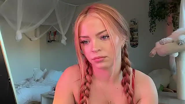Lilianjade - shirt and shorts off 👿