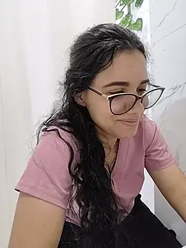 Alanahot94 - Show ass