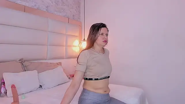 Karoll_collin - Flash Ass
