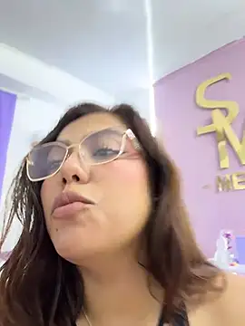 Babysaritaa - completely naked 🔥🥵