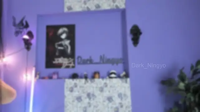 Dark_ningyo1 - Hi, hi