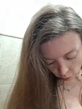 Karina_warthon - Your fingers in my ass