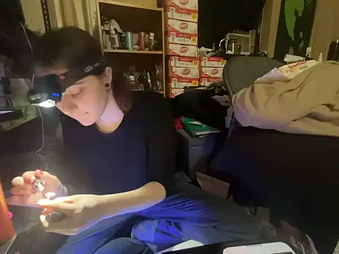 Snowbunnycake_131