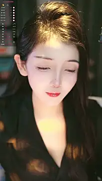 Suisui_ - 趴着看看屁屁