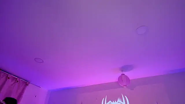 Barbie__01 - naked Spider-girls