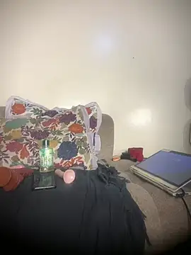 Hot_rayy - BOOB JOB