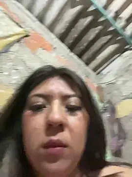 Camihernandez18