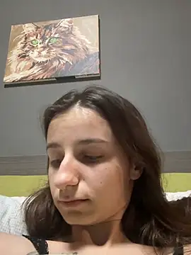 _Nika_Kik - Ass