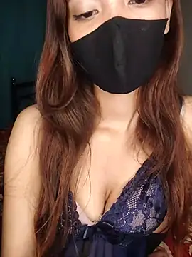 Nepali_bulbul - boobs show oil