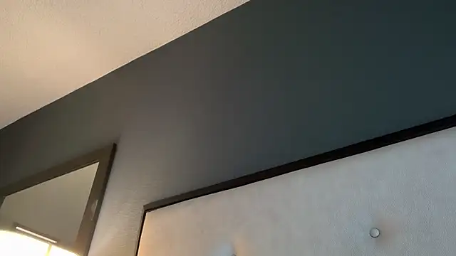 Stellapearll - shorts off twerk