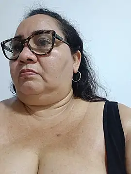 HotXXXgirl_01 - Estraño paga palmadas en mi nalga