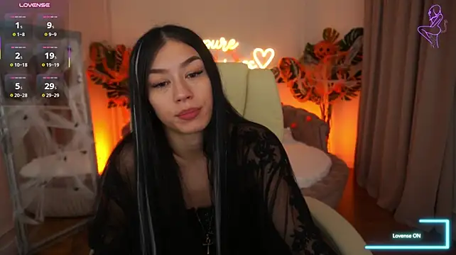 FataleNellie