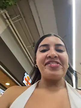 Honeyboo_ - I suck my friend's ass