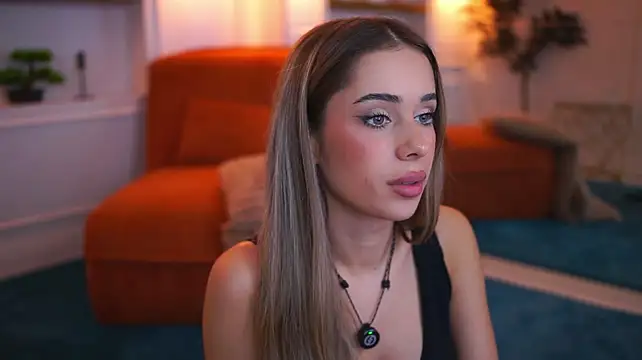 Ava_Solis - Pussy Spanks