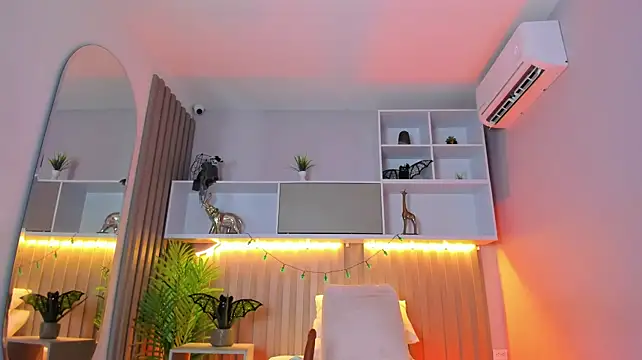 Jazminmoree - 🤠🍆Irub it with your pussy🤠🍆