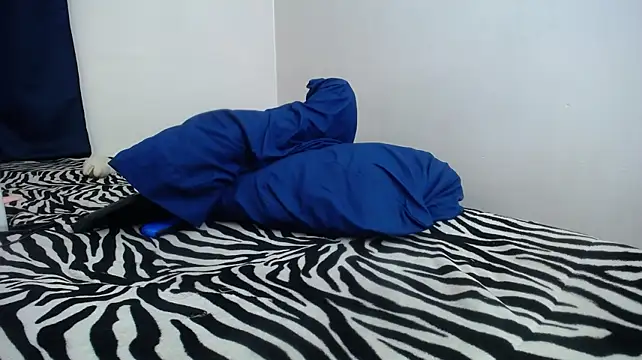 Callme_jade - anal show