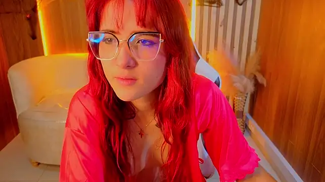 Liss_red_tx - Blow job delicious🍆👅