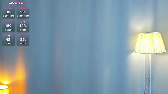 DianeHonnette - Give my butt a massage
