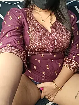 SSiya- - Ass hole fingering 2 finger