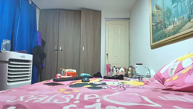 Wildasslove4u - squirt