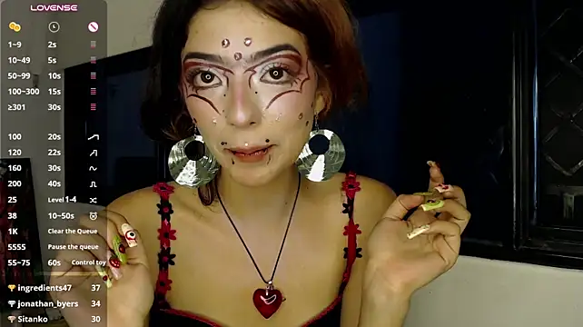 MistyVelvet_