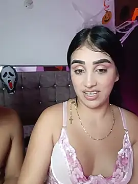Bigtiti01 - Let's fuck Snow White in her ass