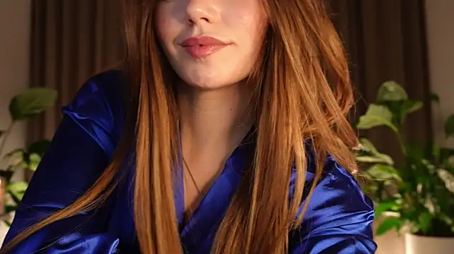 _RiverLov - make me horny love pls