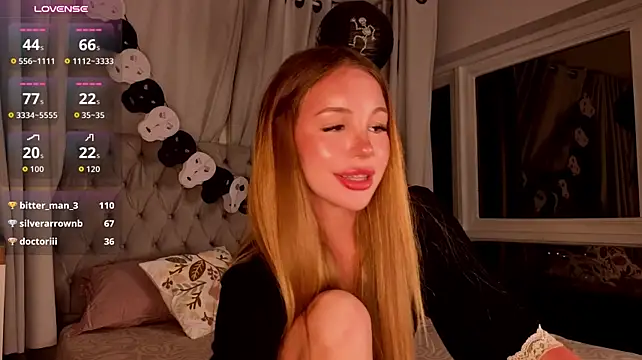 Tracy-Taylor