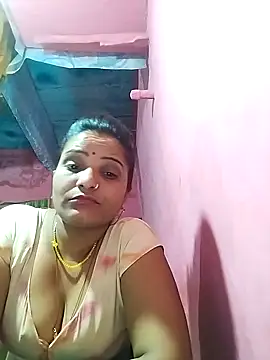 Cut_rani64 - I phone