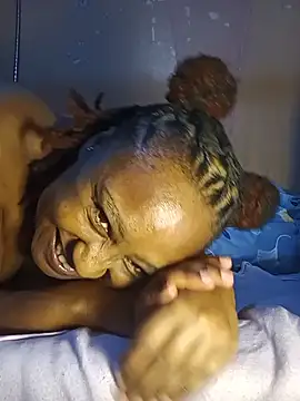 Nightnurse305 - Pussy fucking