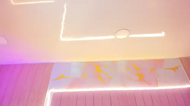 NaiaSanders - deep Throat