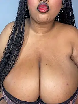 AinaraJimenez - Nude