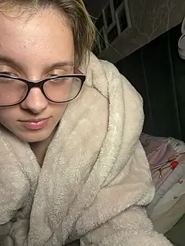 Livpetitex