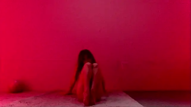 Honeyy-Angel - 🤍Gatling Dance:movingboobs: